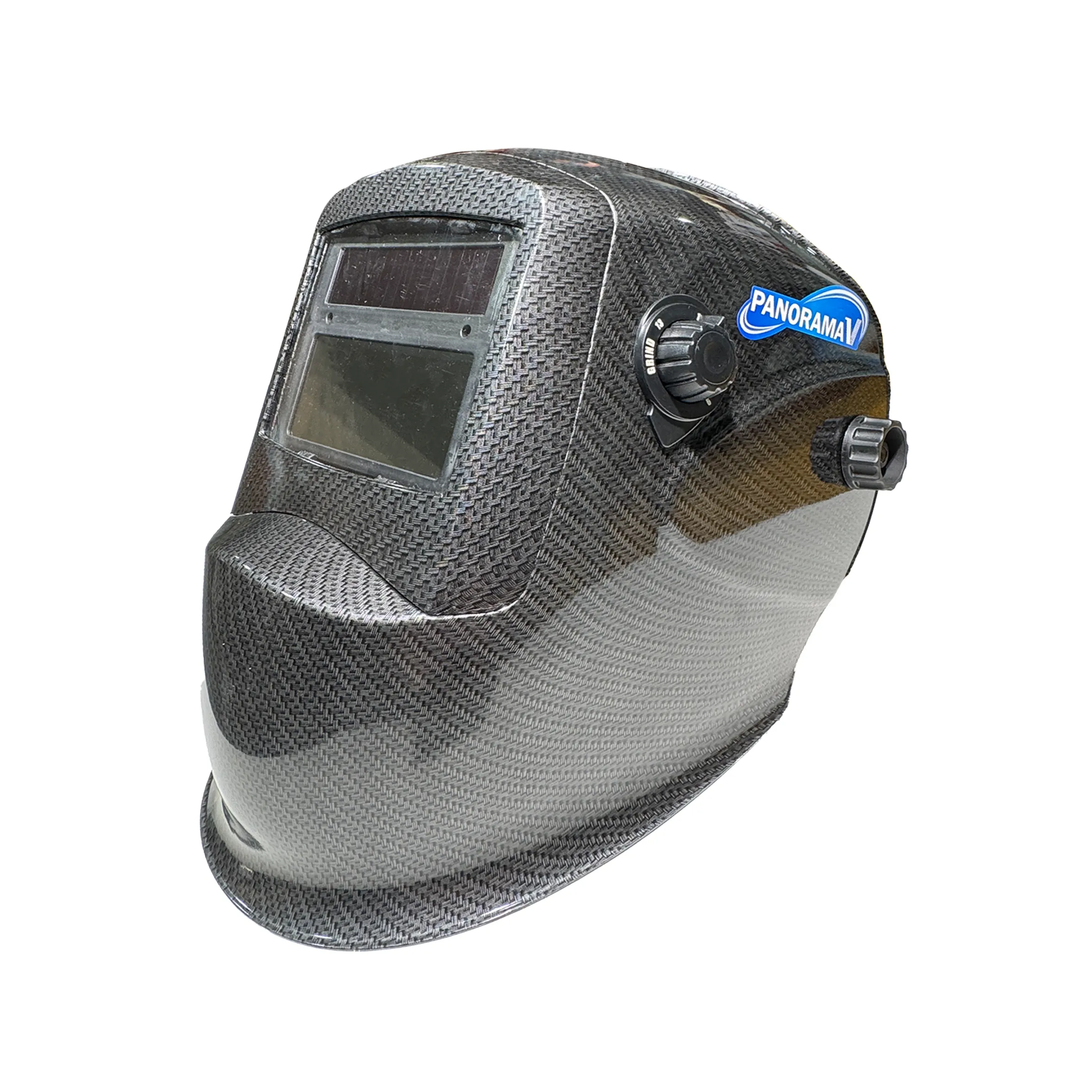 Panaroma V Автомат гагнуурын баг Карбон өнгө Солонгос