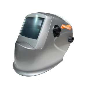 Panaroma V Автомат гагнуурын баг Мөнгөлөг Солонгос