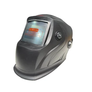 Panaroma Clarus Автомат гагнуурын баг Хар Солонгос