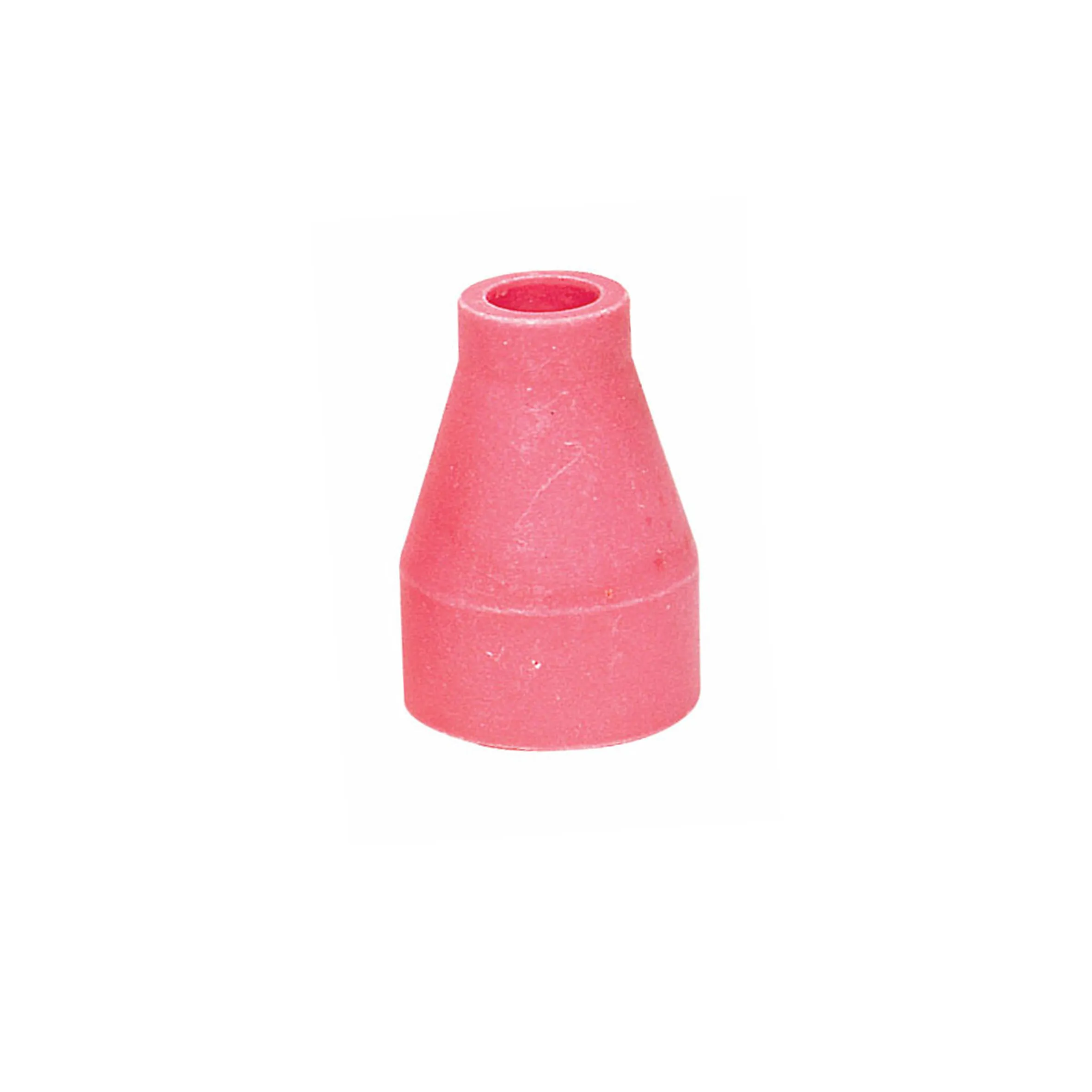 АРГОНЫ ШААЗАН ХОШУУ 500А №10В 15мм