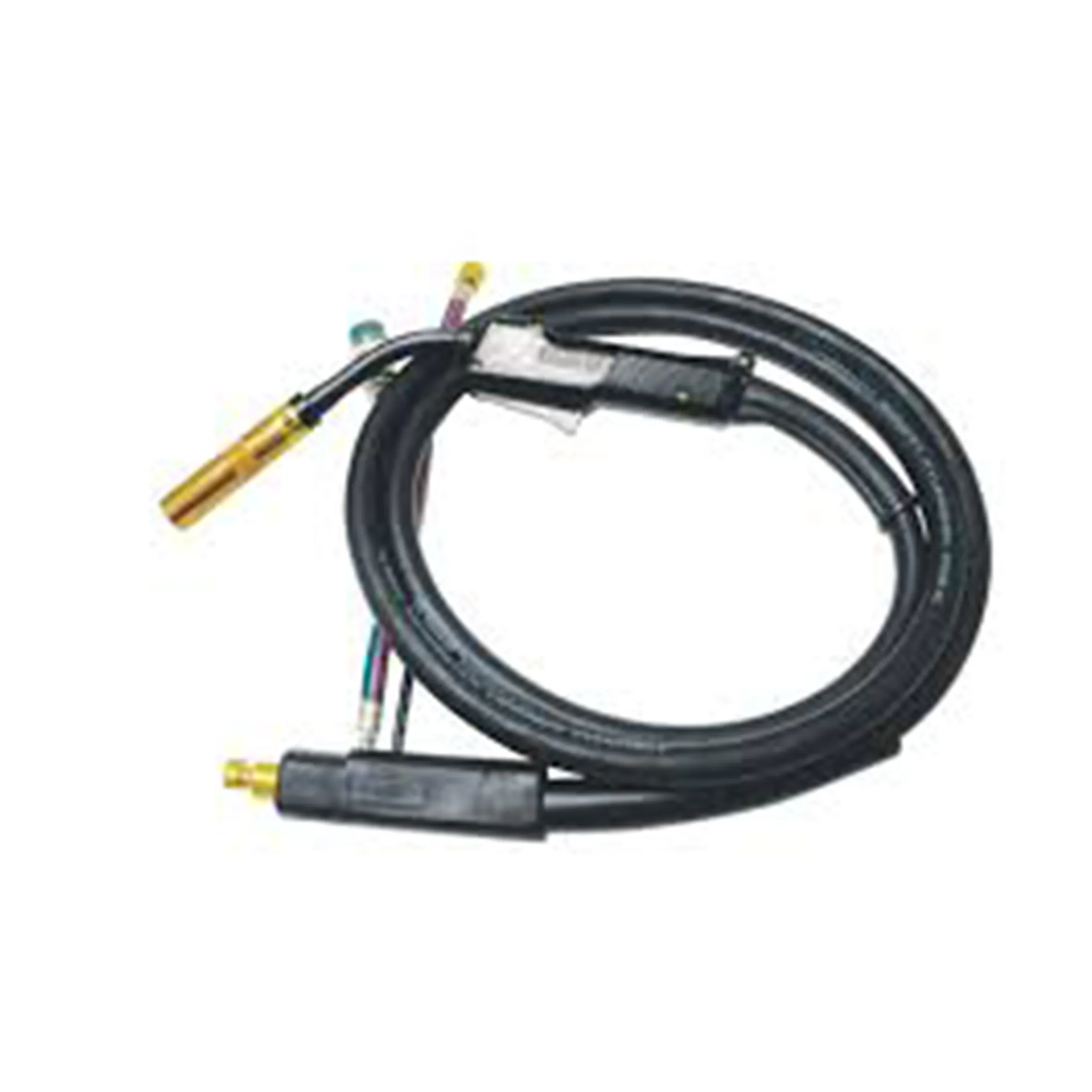 Хагас автомат гагнуурын гар 350А Panasonic Type