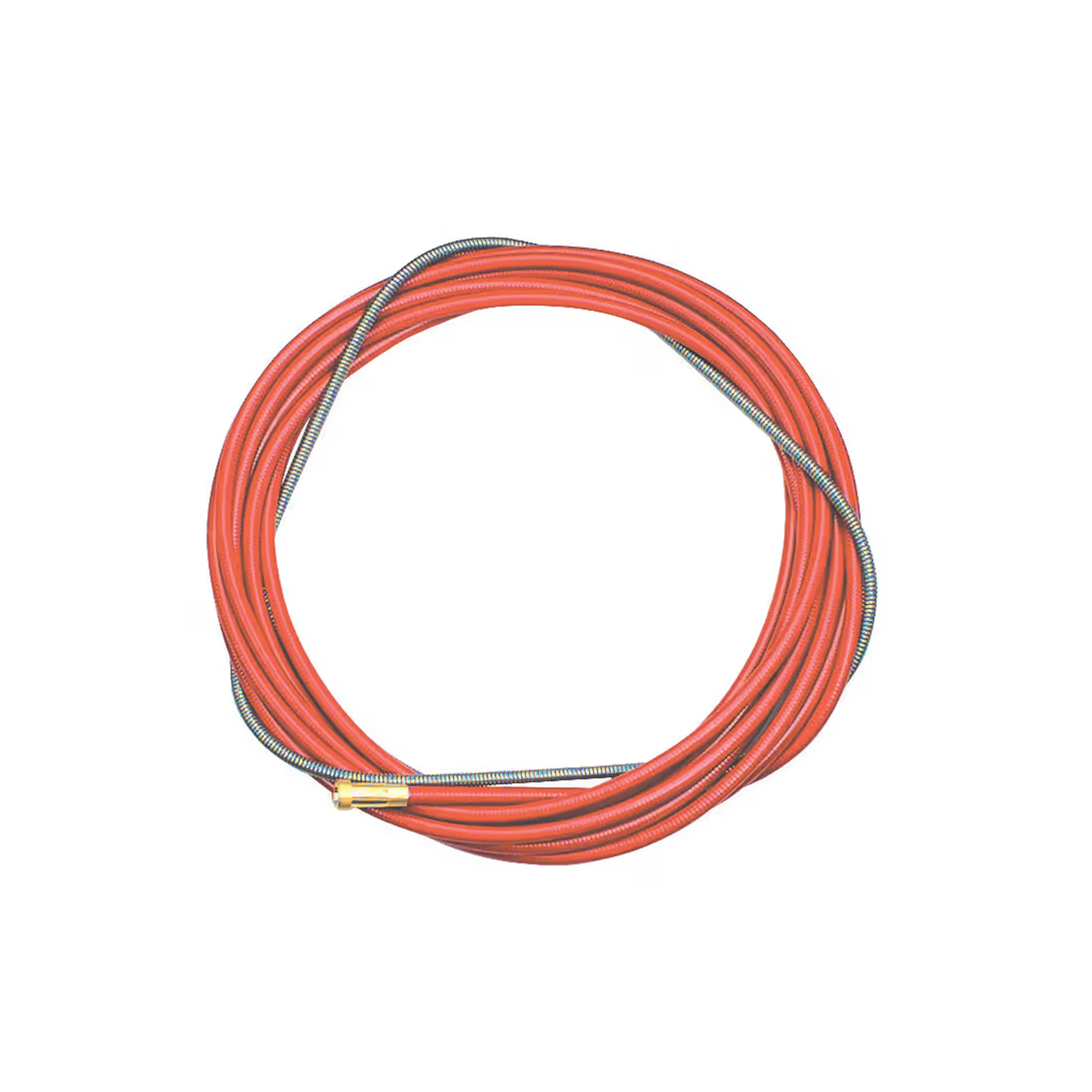 Хагас автомат гагнуурын дамжуулах хоолой Евро холболттой гарны