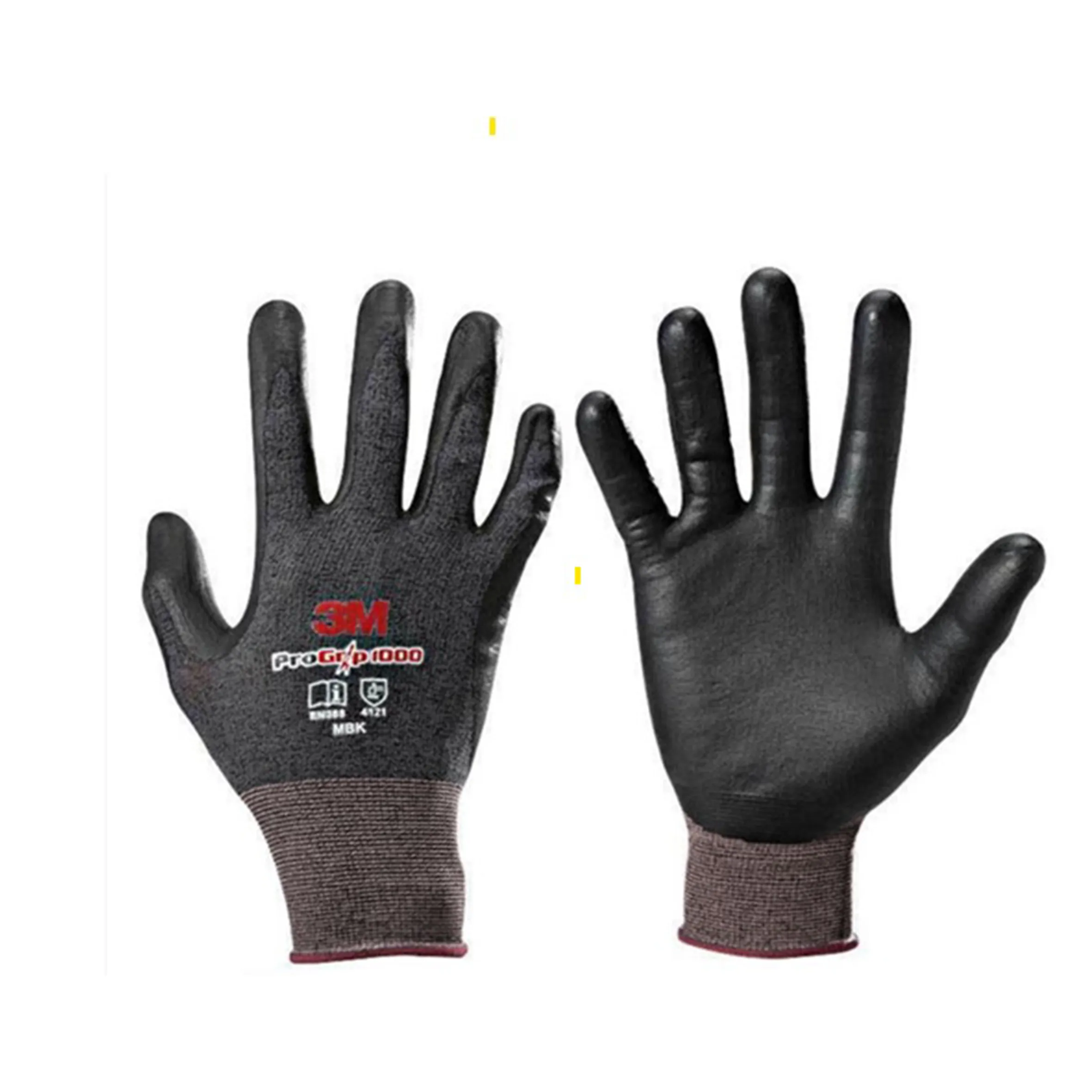 3M ProGrip 1000L Ажлын бээлий