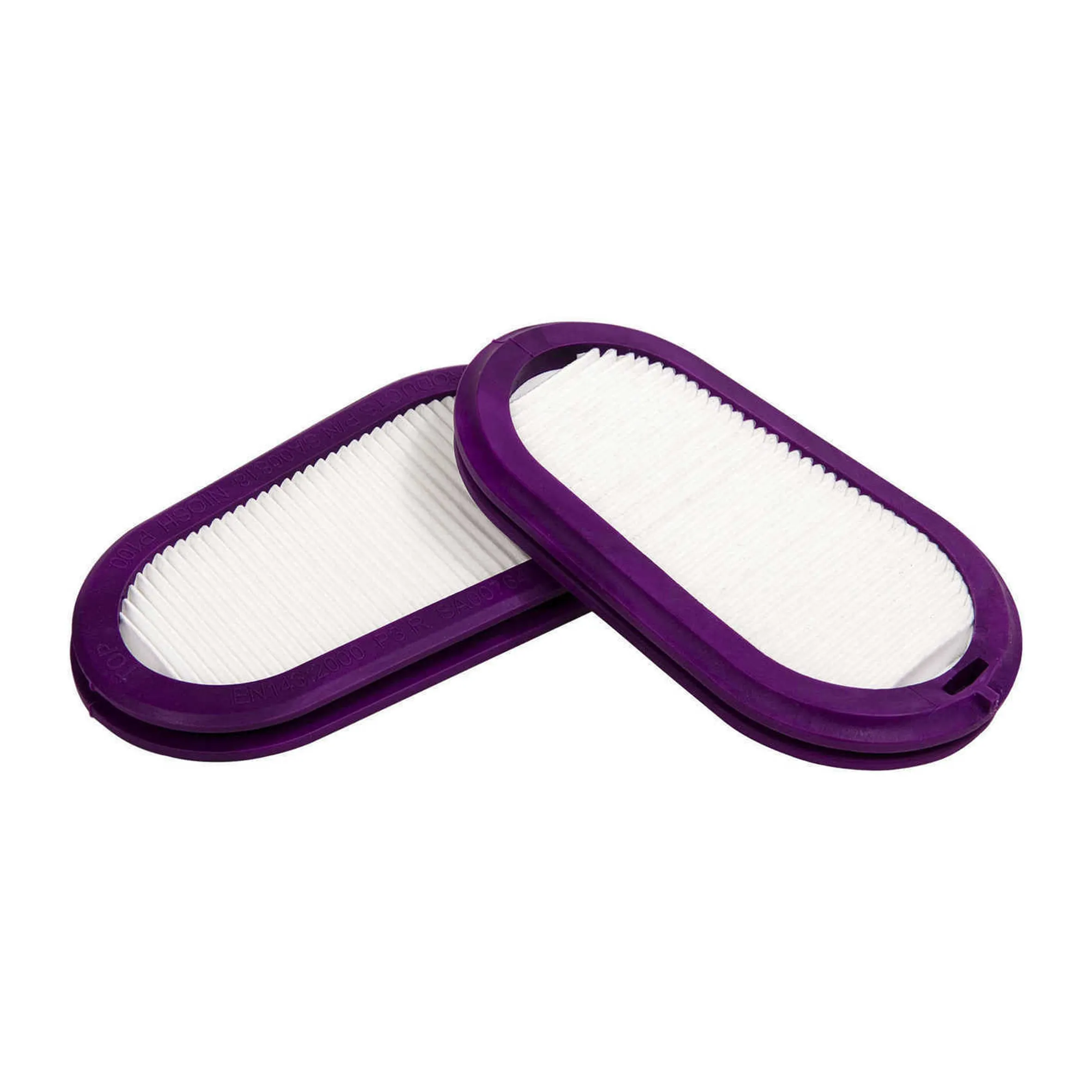 ELIPSE SPR321 P100 Тоосны шүүлтүүр