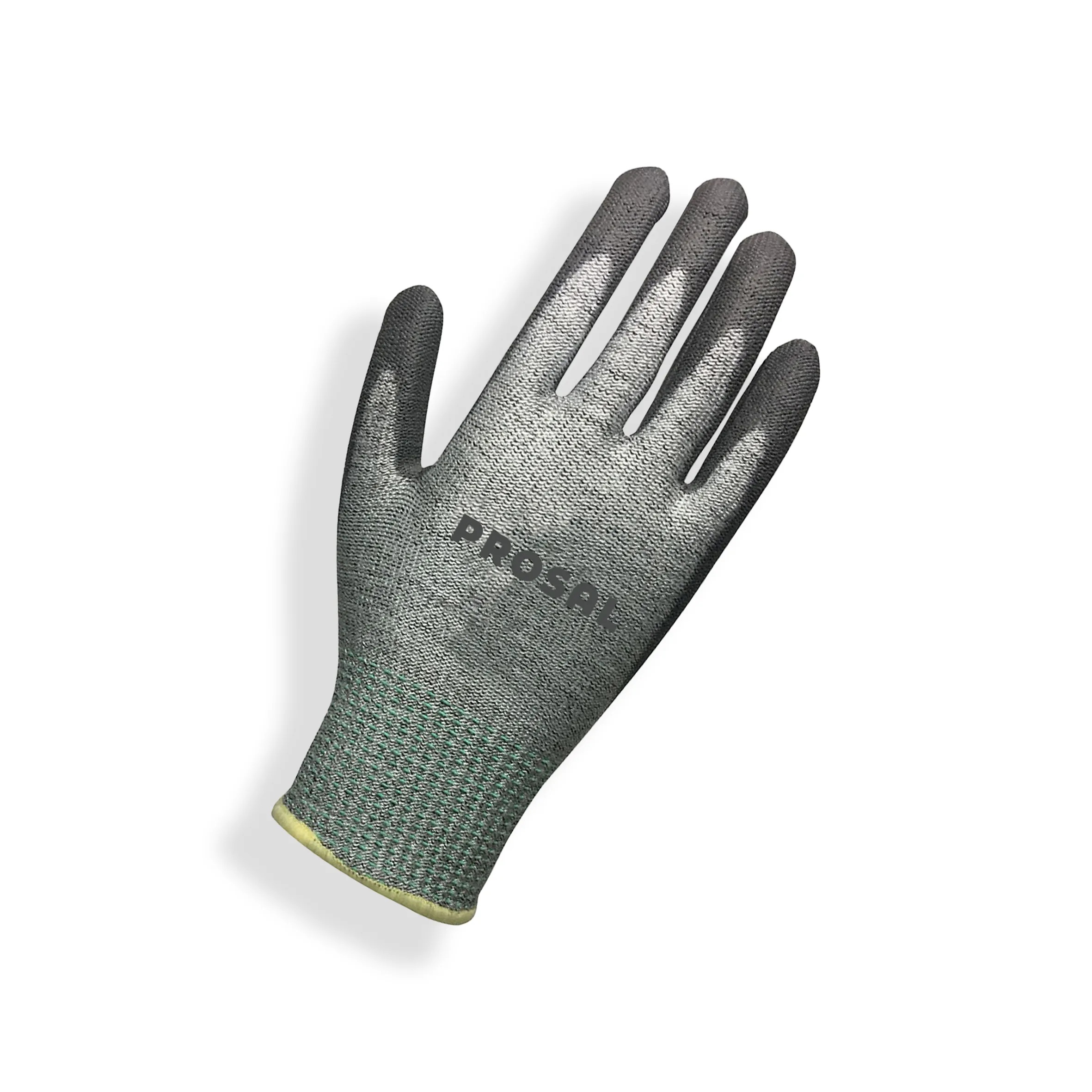 PROSAL PS-306 Ажлын бээлий XL