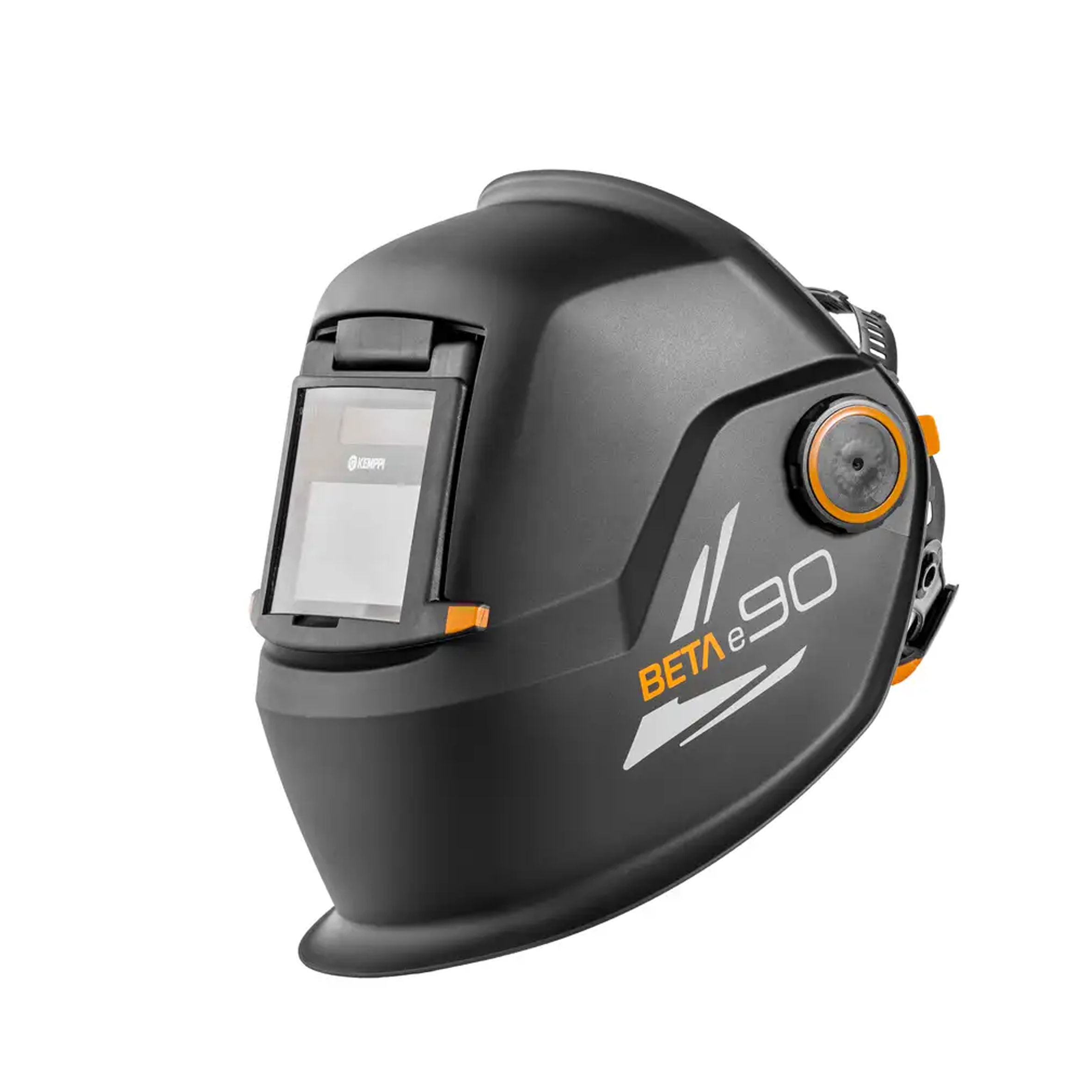 KEMPPI BETA E90X Сөхөгддөг Автомат гагнуурын баг