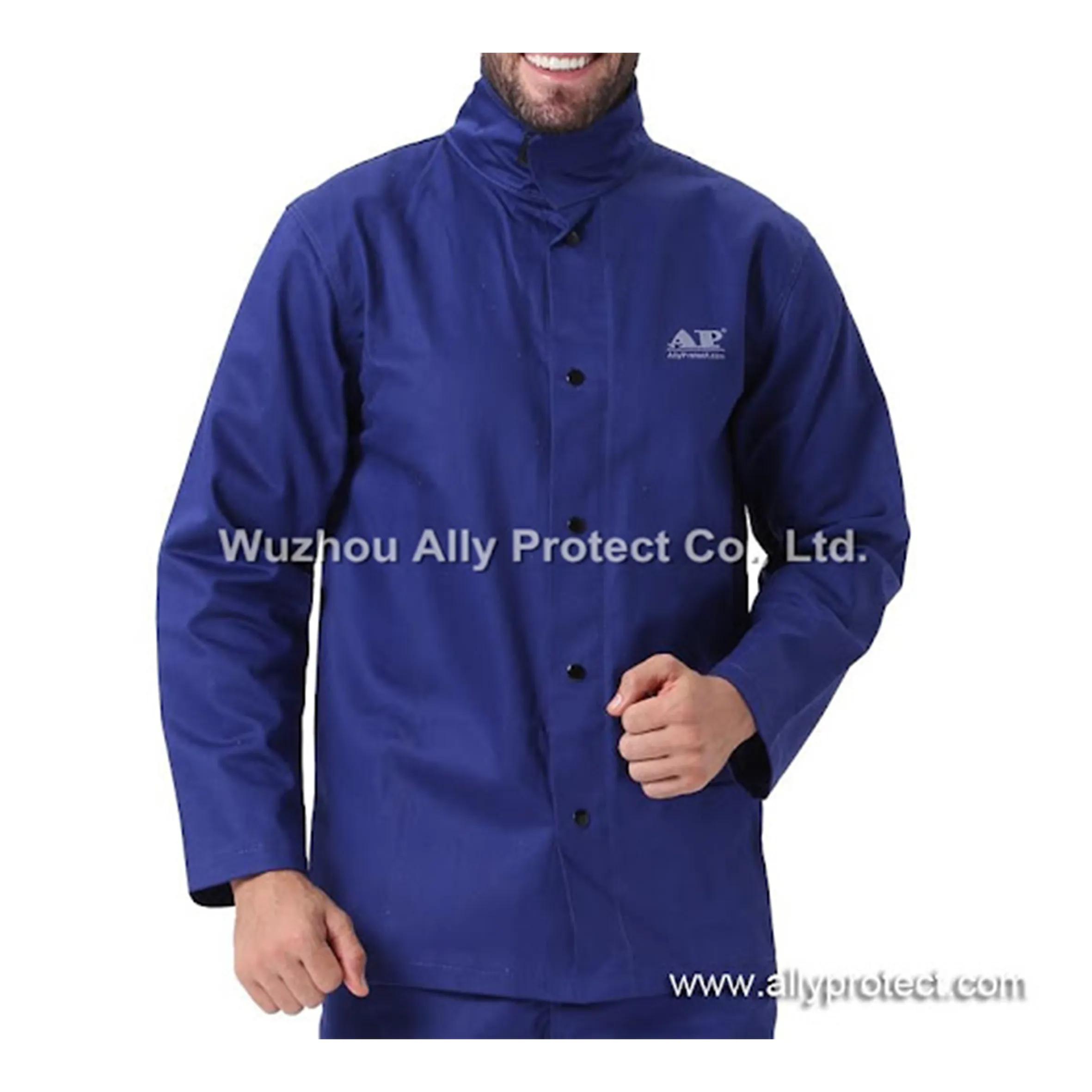 ГАГНУУРЫН ДААВУУН ЦАМЦ ЦЭНХЭР – XL