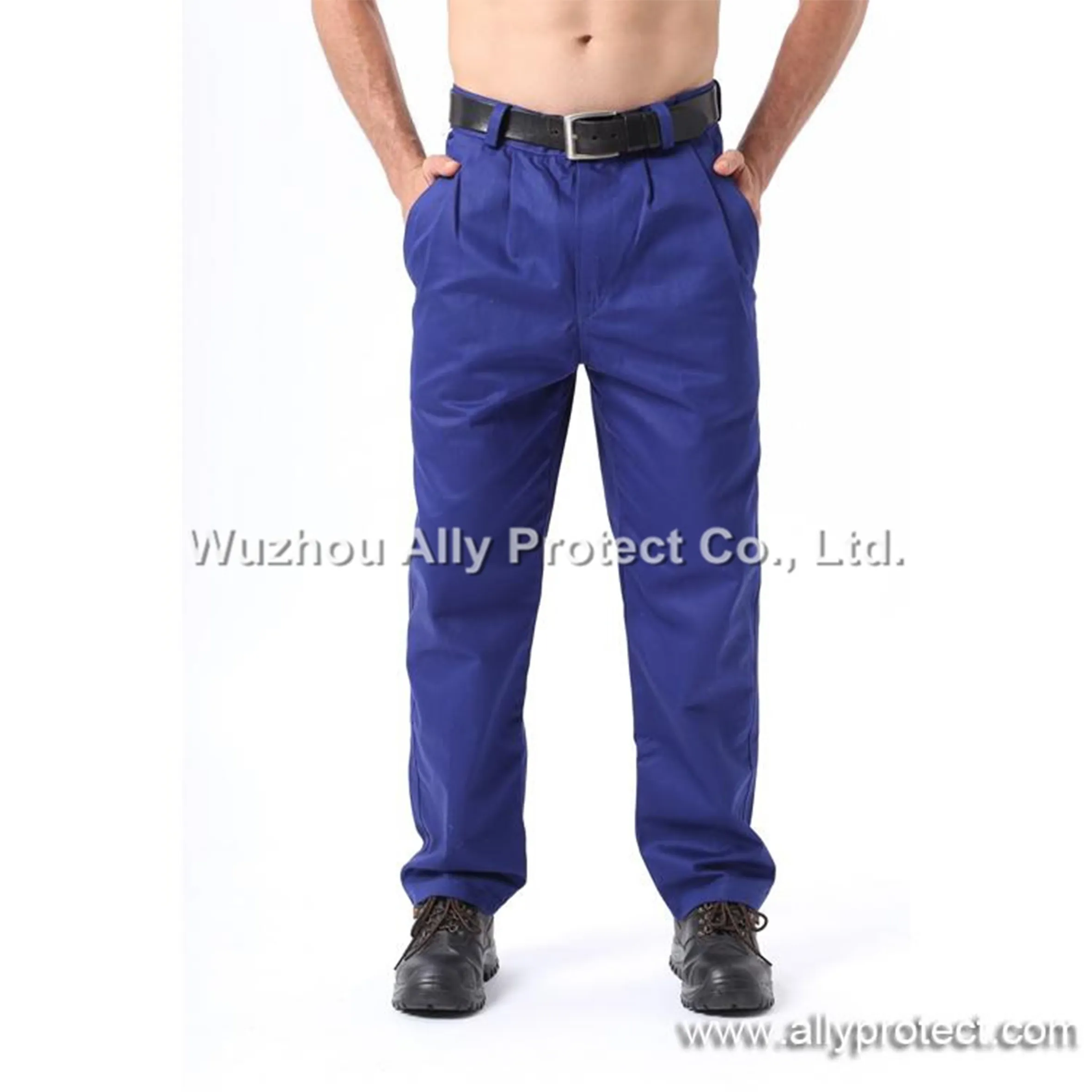 ГАГНУУРЫН ДААВУУН ӨМД ЦЭНХЭР – XL