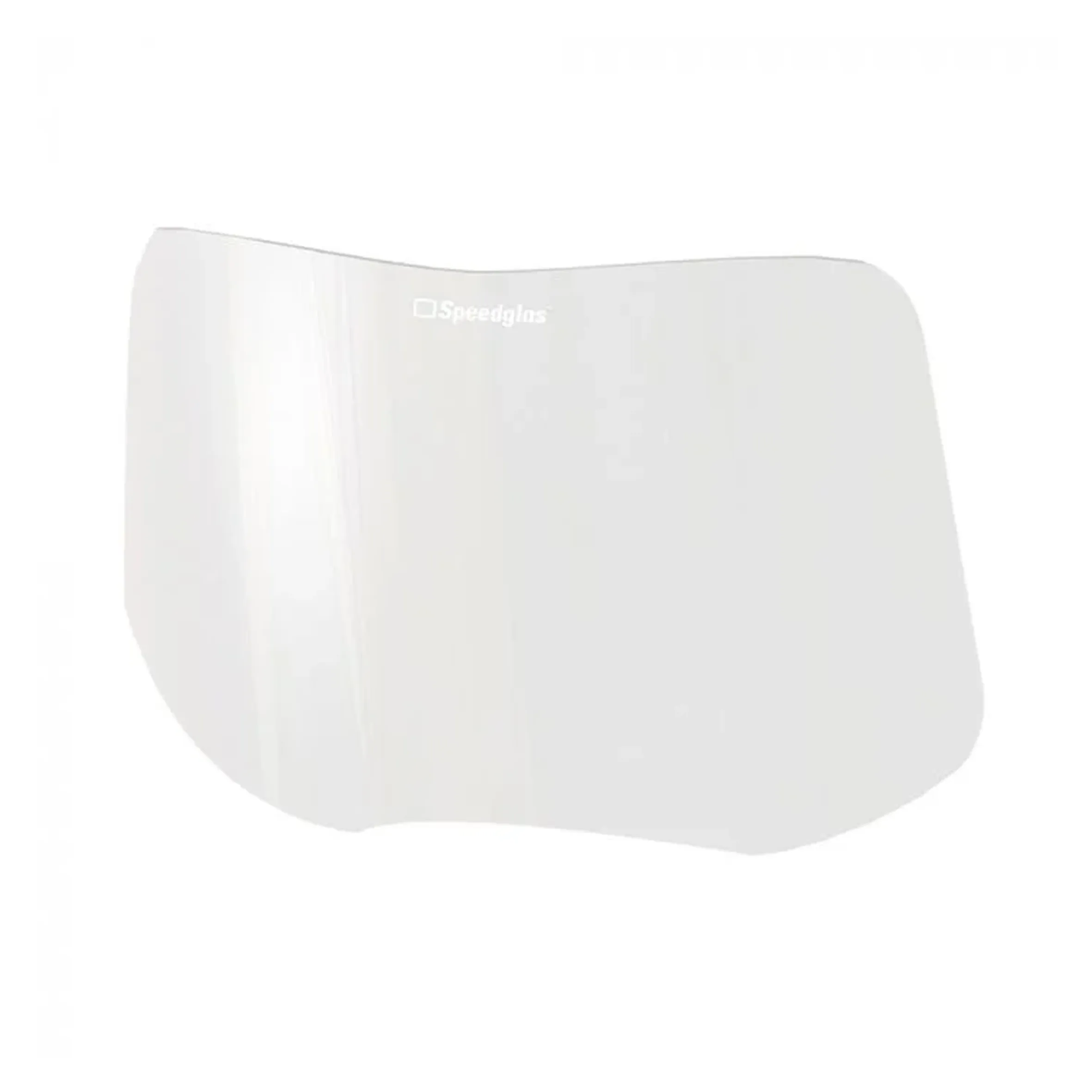 3M SPEEDGLAS багны гадна хуванцар хамгаалалт