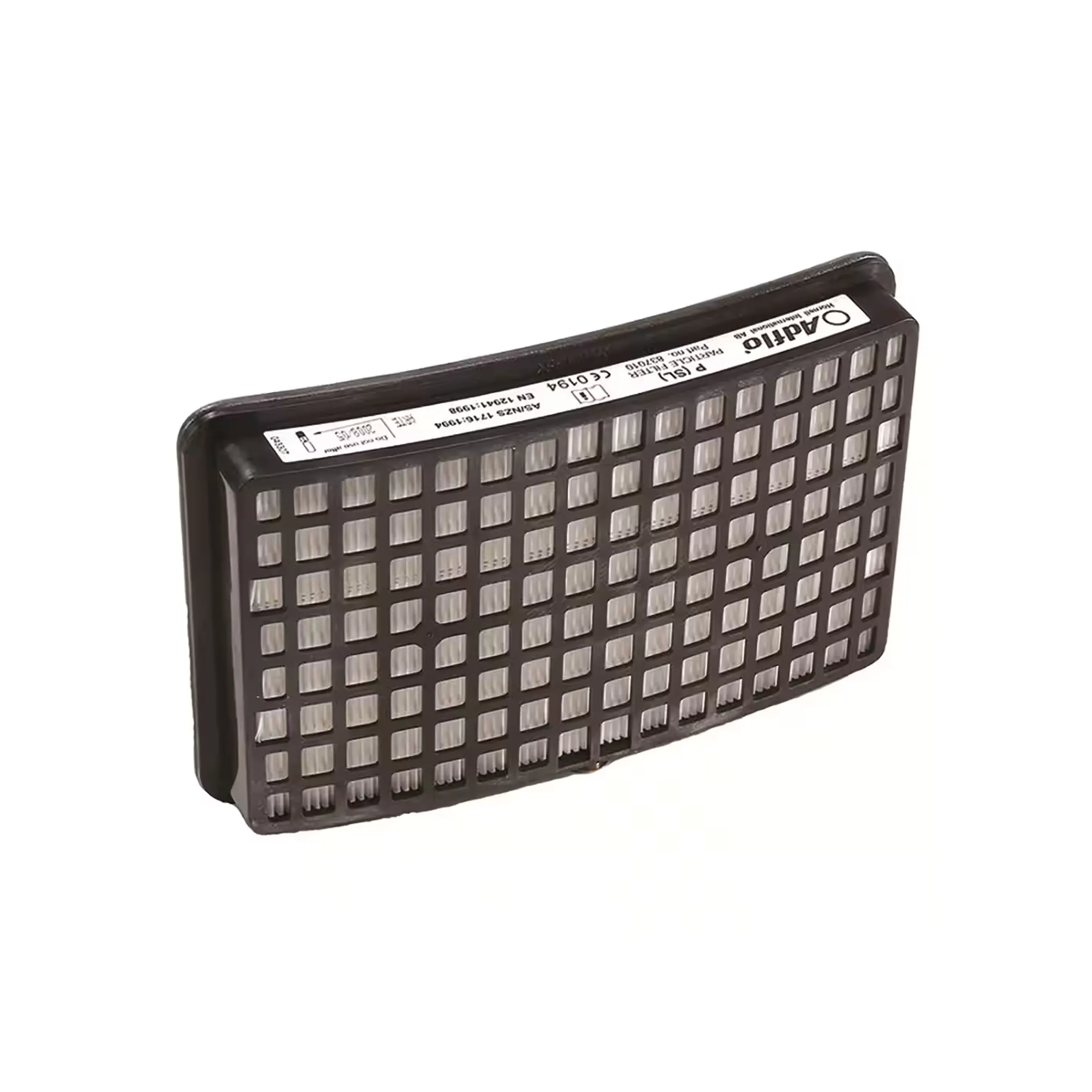 3M SL ADFLO агааржуулагчийн үндсэн шүүлтүүр