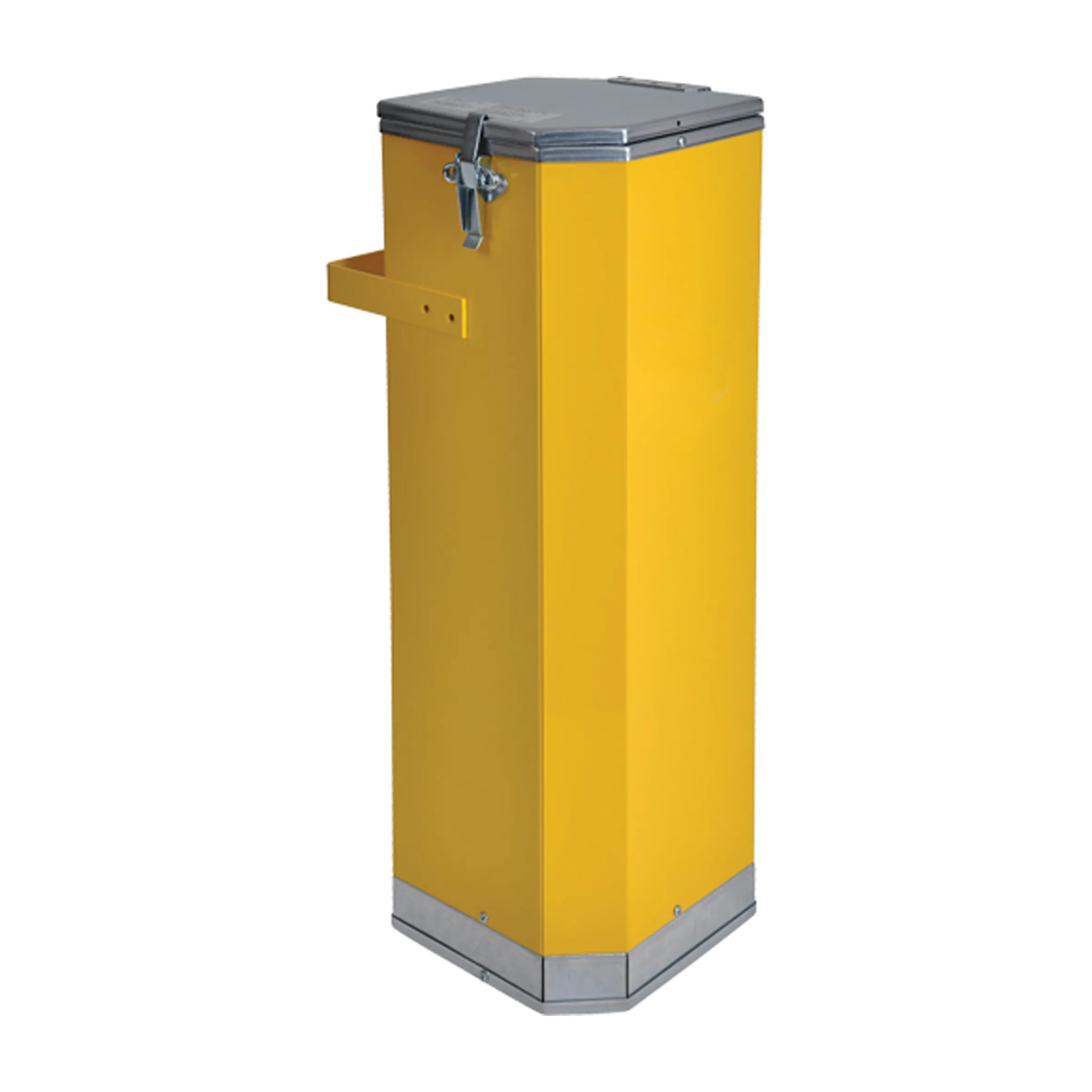 ЭЛЕКТРОД ХАТААГЧ ХАЛУУН САВ / 10кг 50-200С Тохируулгатай