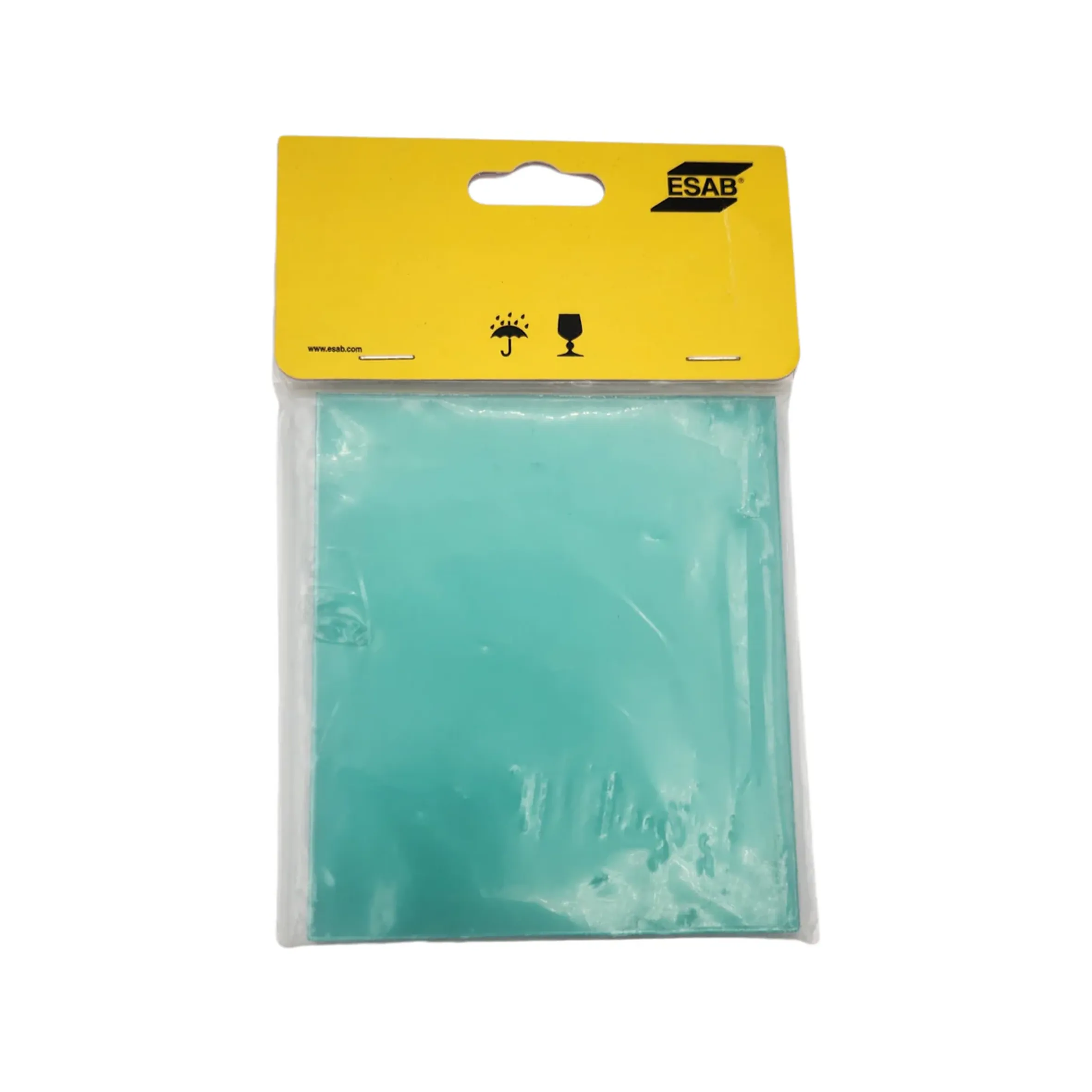 ESAB SWARM A20 багны дотор хамгаалалтын хуванцар