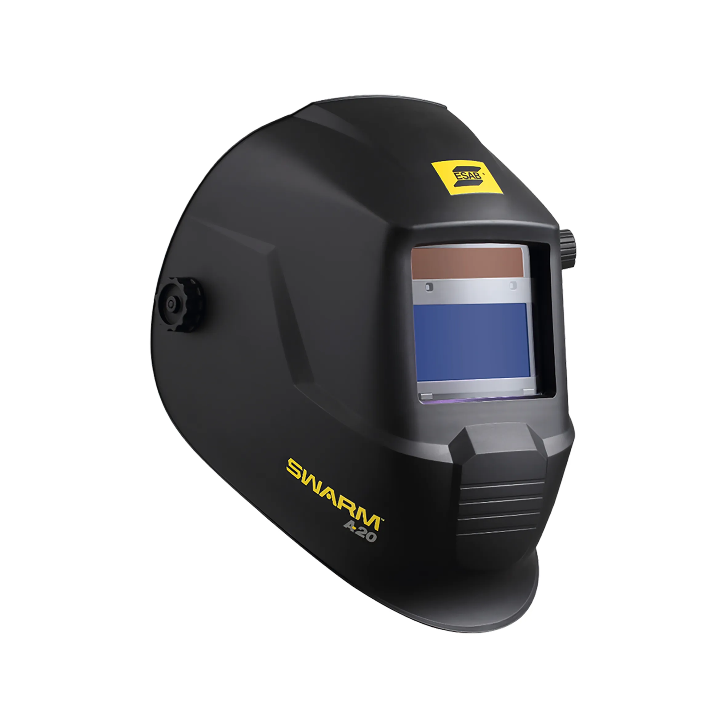 ESAB SWARM A20 Автомат гагнуурын баг