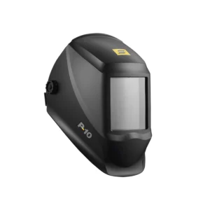 ESAB P10 Том шилтэй энгийн баг