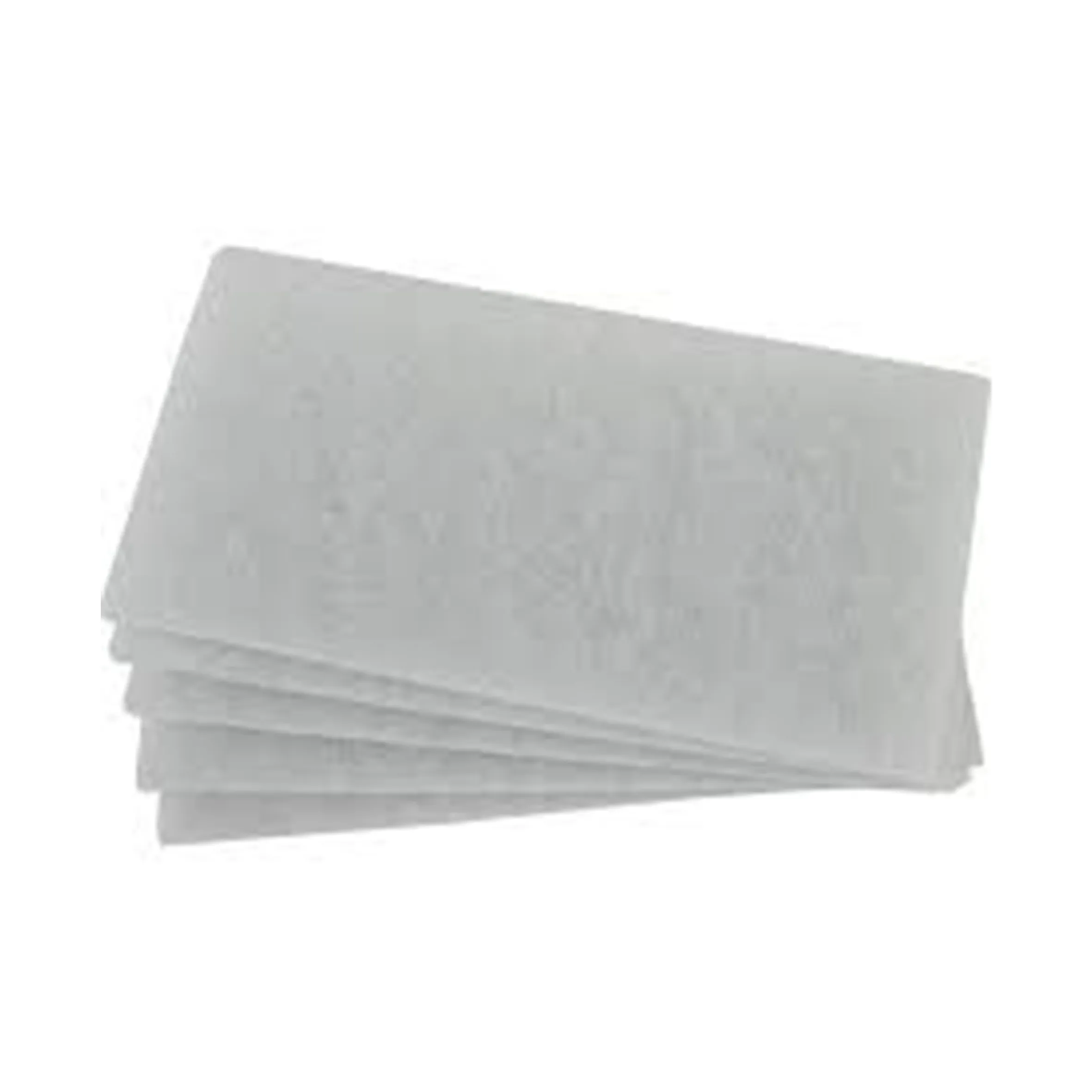 ESAB EPR-X1 PAPR Агааржуулагчийн туслах шүүлтүүр