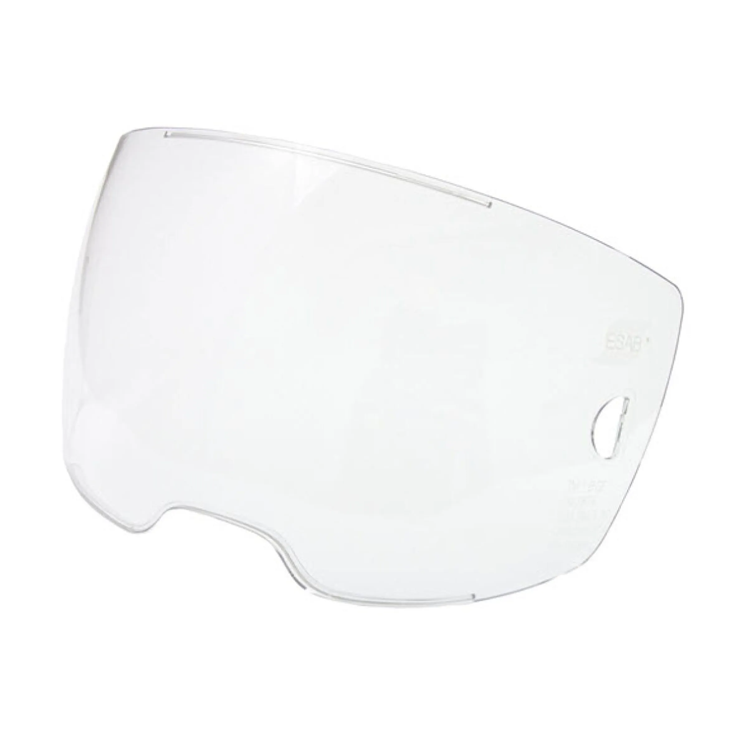 ESAB Sentinel A60 багны Гадна хамгаалалтын хуванцар шар