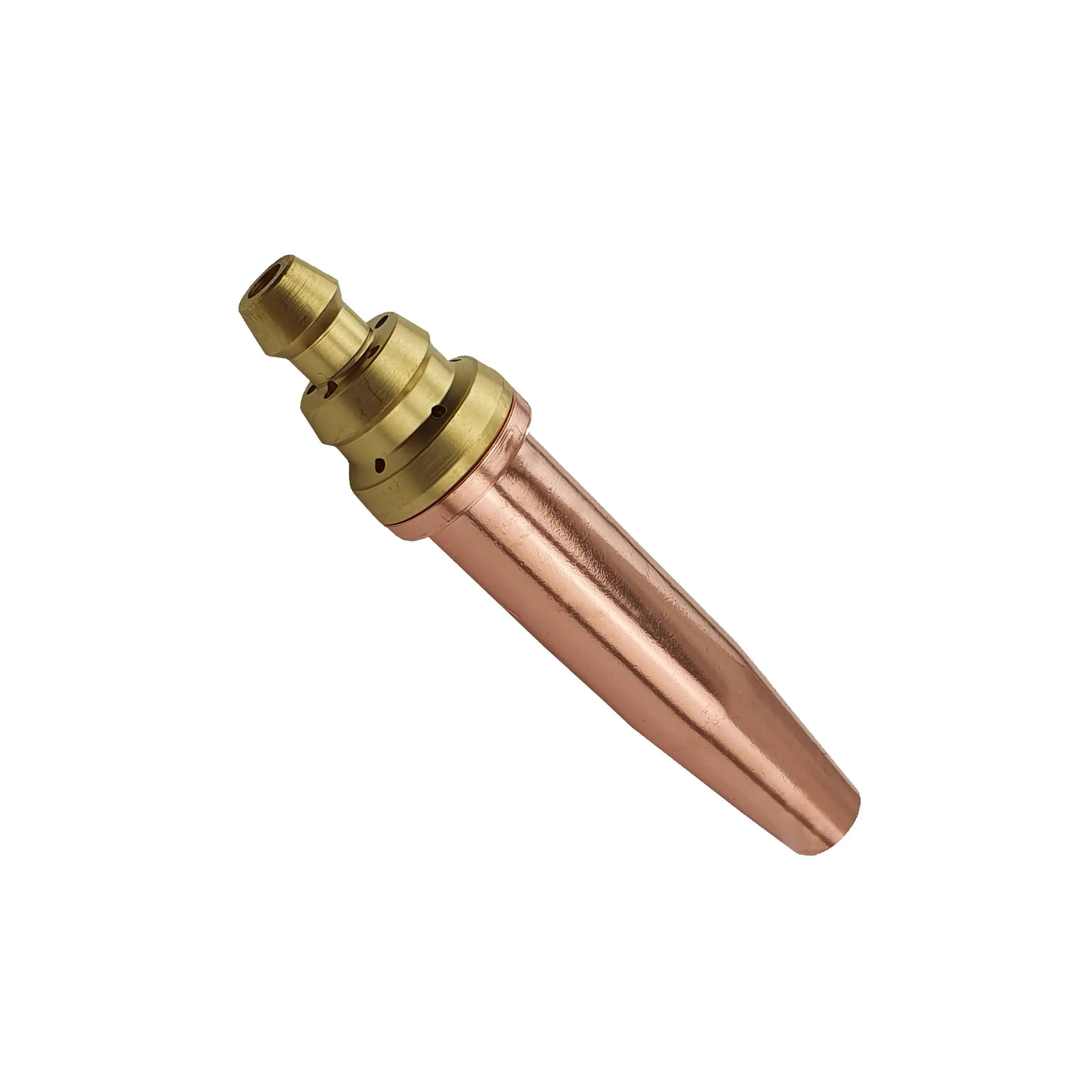 Автохийн зүсэгч хошуу Oxy-Ace 20-30mm SIZE 1 1.2mm