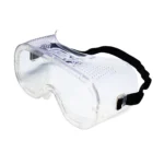 АЖЛЫН НҮДНИЙ ШИЛ /RADNOR/ Тунгалаг том