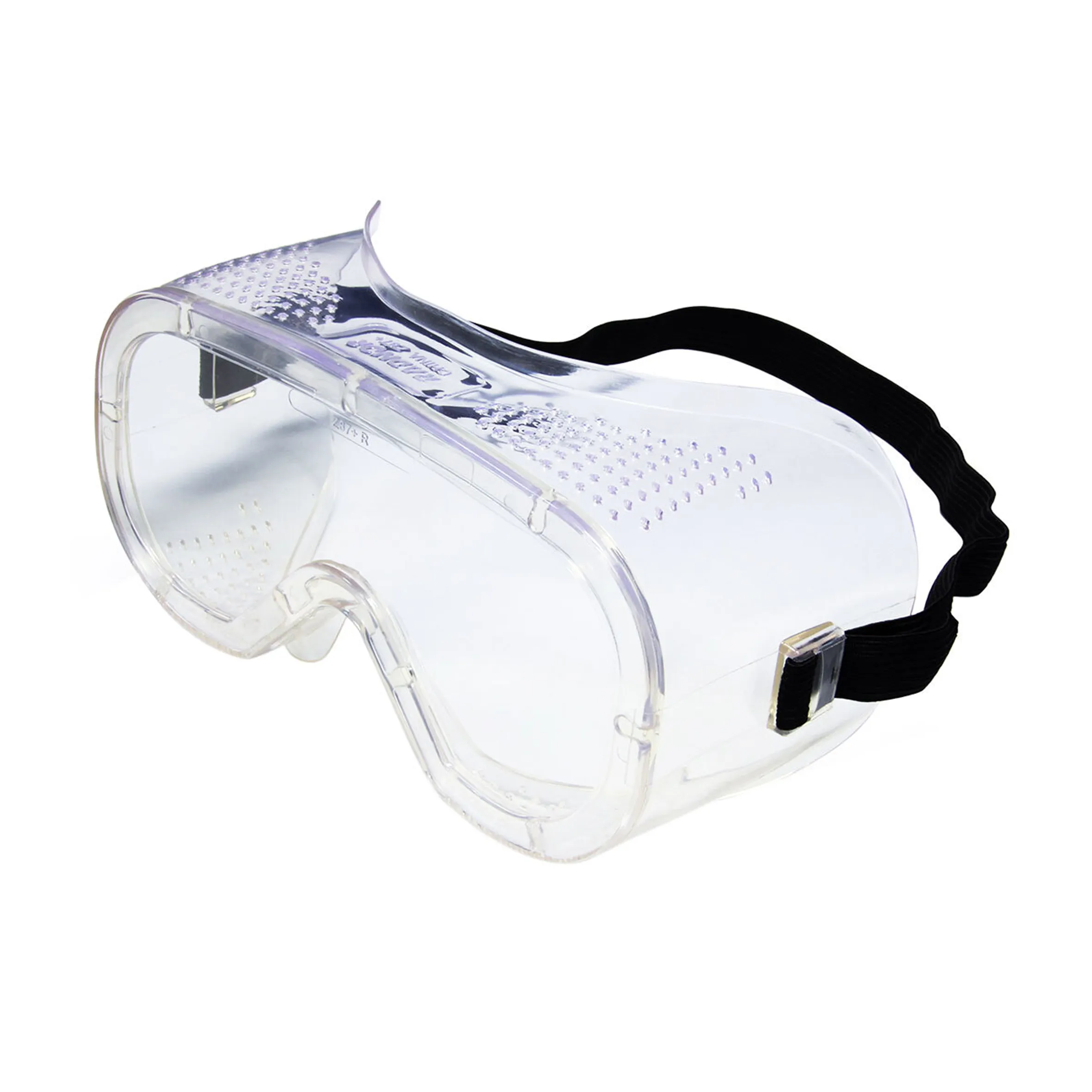 АЖЛЫН НҮДНИЙ ШИЛ /RADNOR/ Тунгалаг том