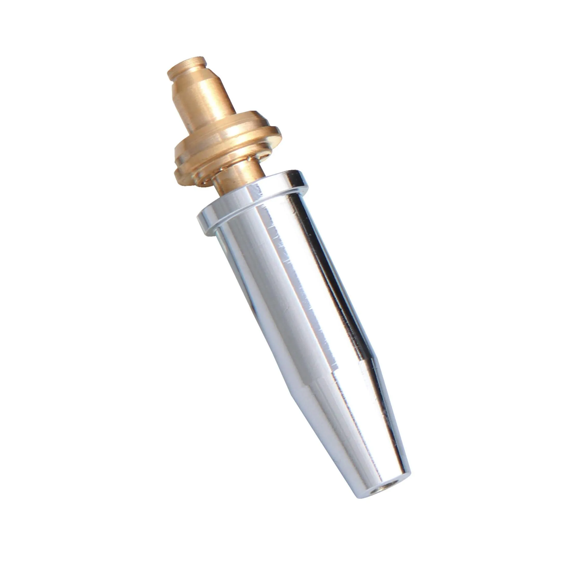 Type 41 загварийн Автохийн зүсэгч хошуу 1502-1