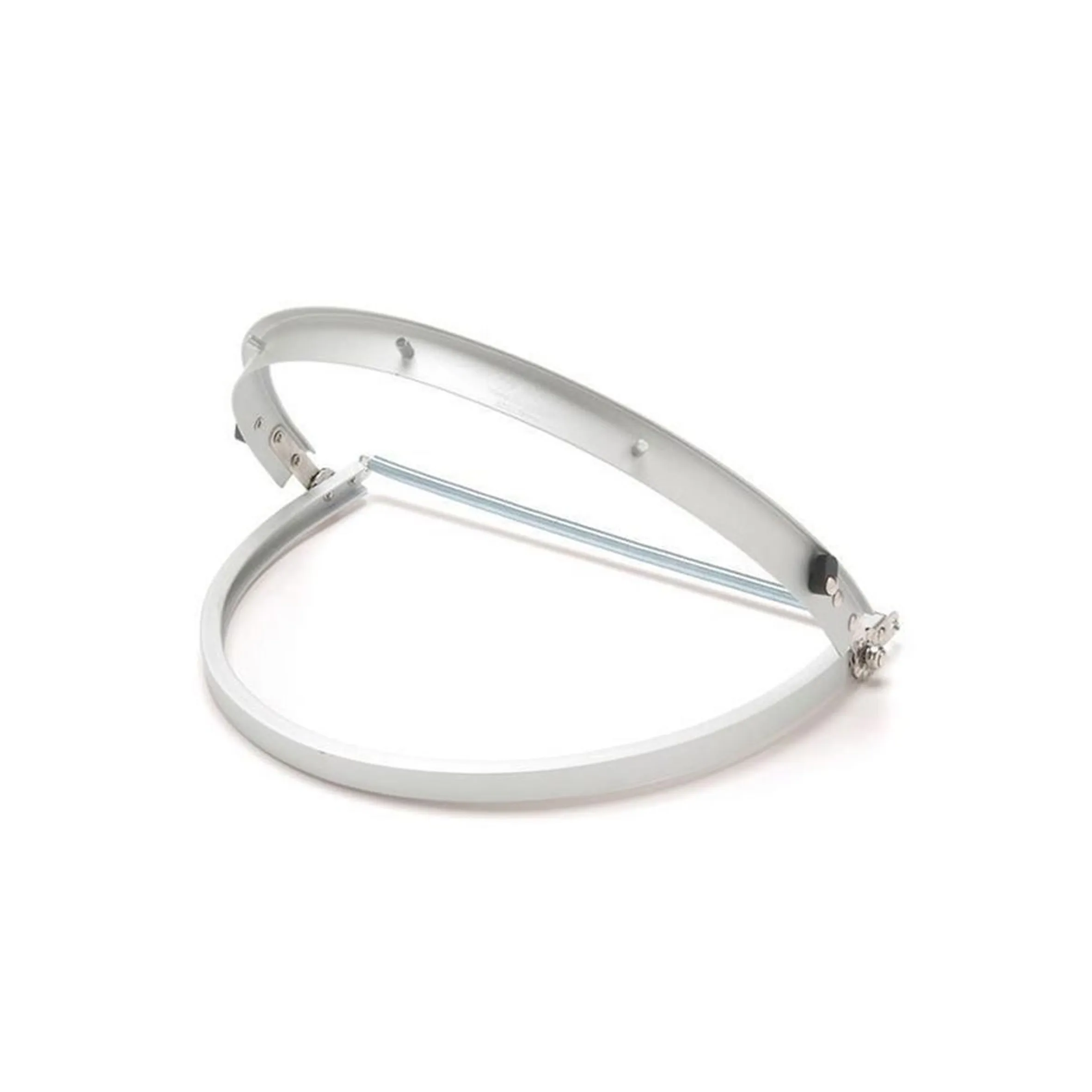 Нүүрний хамгаалалт Касканд тогтоогч Хөнгөнцагаан