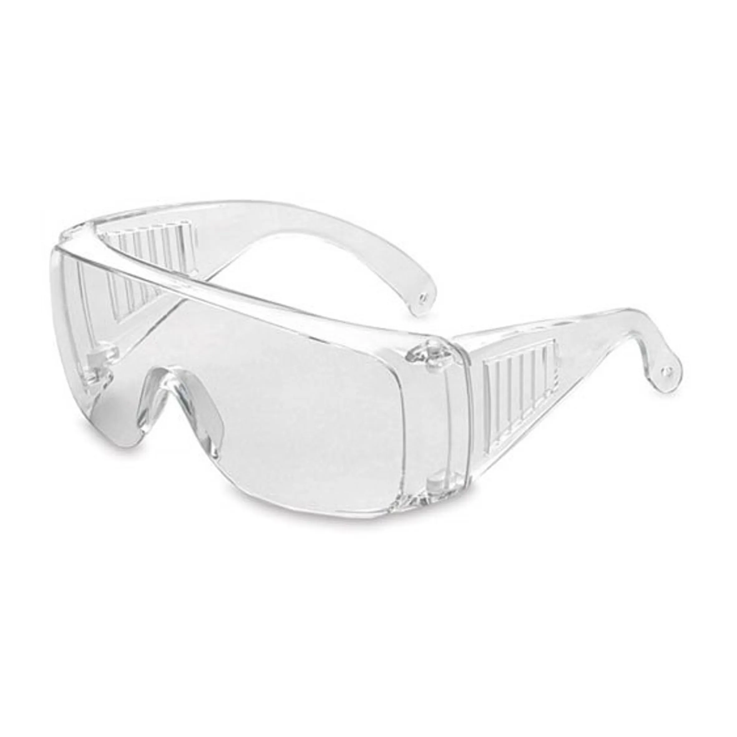 АЖЛЫН НҮДНИЙ ШИЛ /RADNOR/ Тунгалаг том