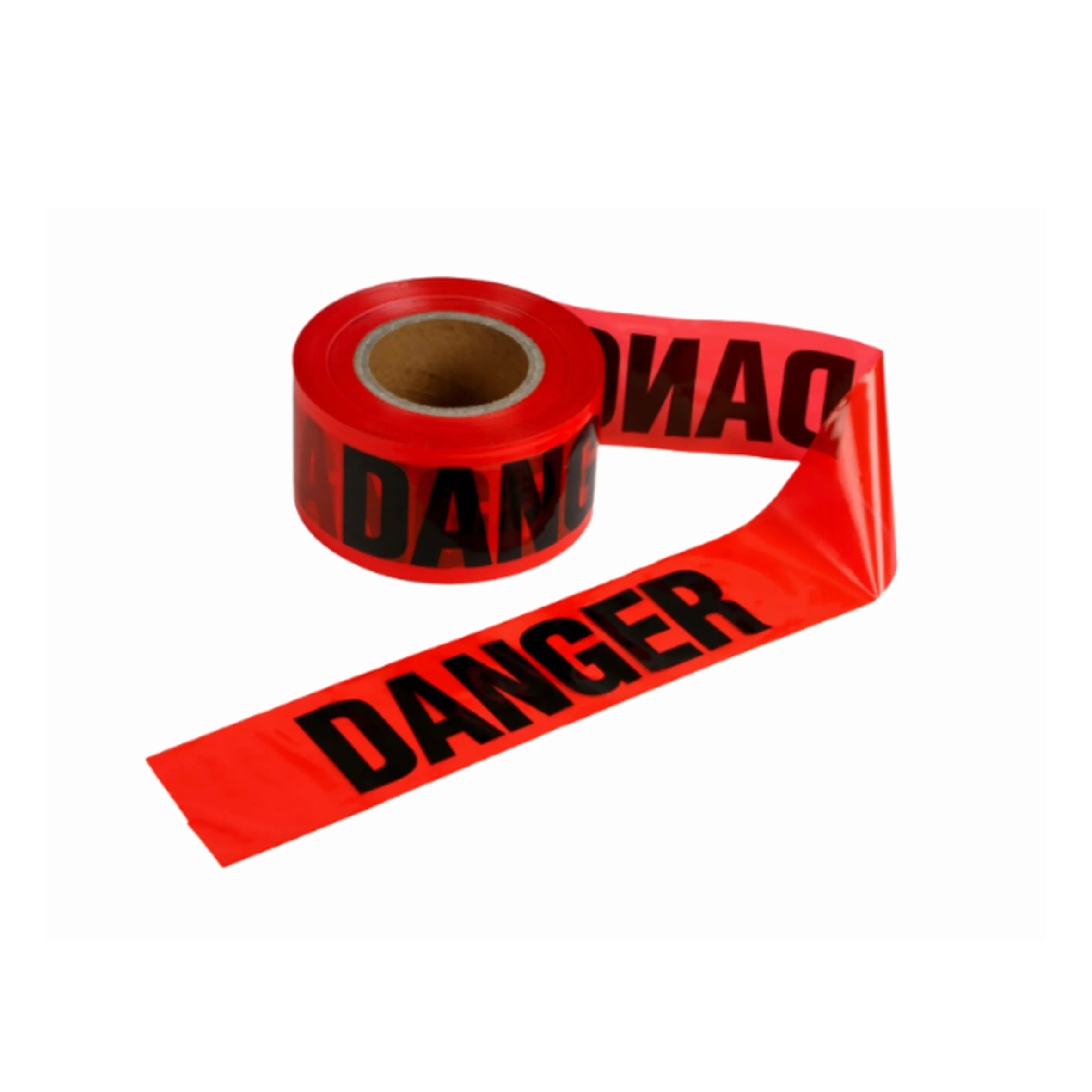 DANGER Аюултайг анхааруулах тууз