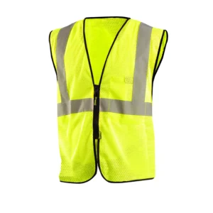 Ажлын хантааз Неон цацруулагчтай SIZE S/M RADNOR