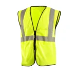 Ажлын хантааз Неон цацруулагчтай SIZE 2XL/3XL RADNOR