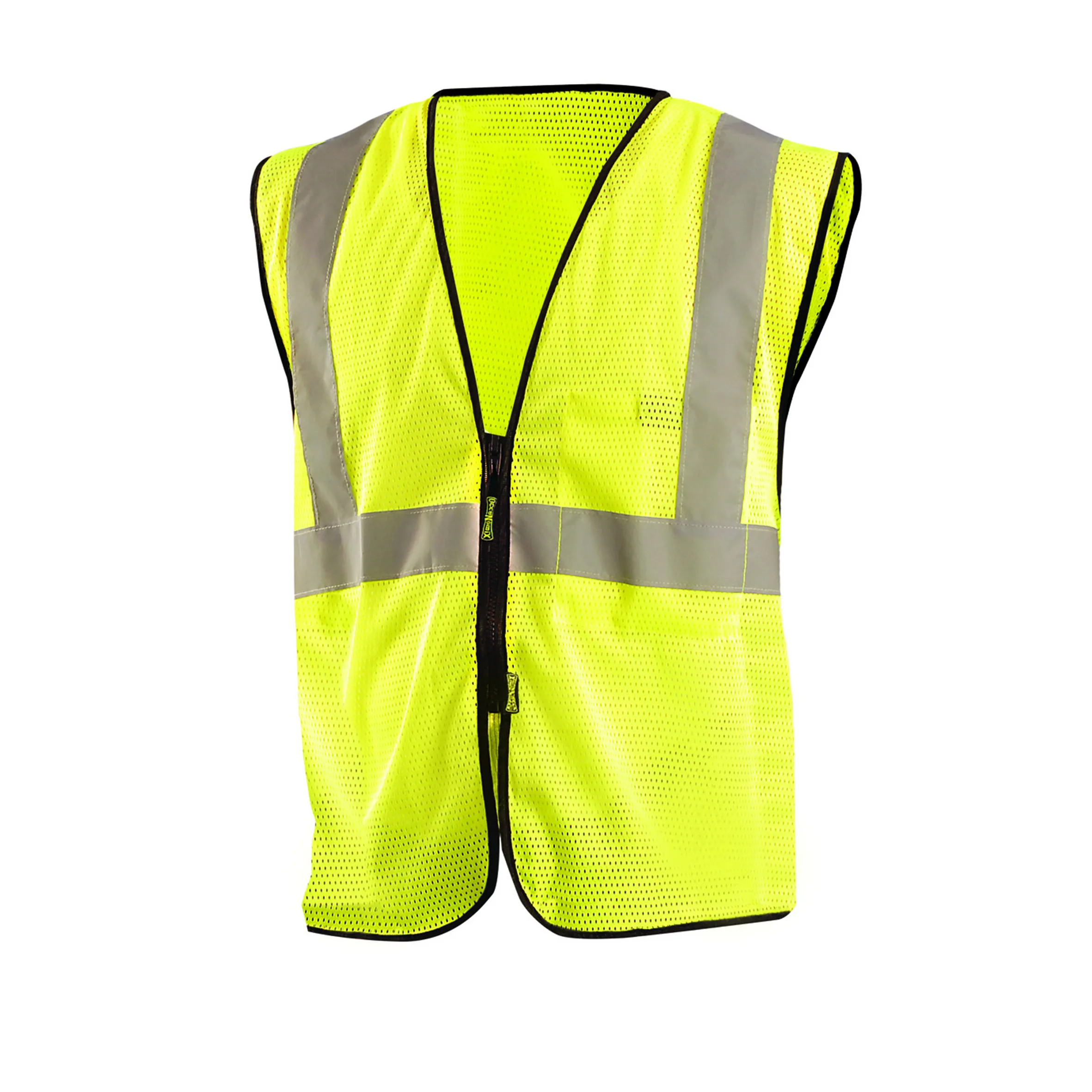 Ажлын хантааз Неон цацруулагчтай SIZE 2XL/3XL RADNOR