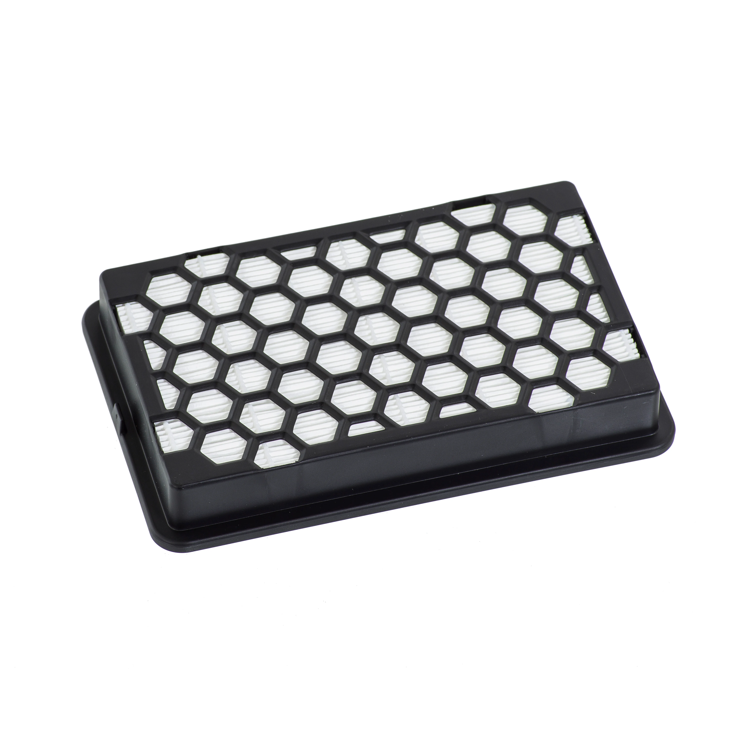 PFU 210E агааржуулагчийн үндсэн шүүлтүүр