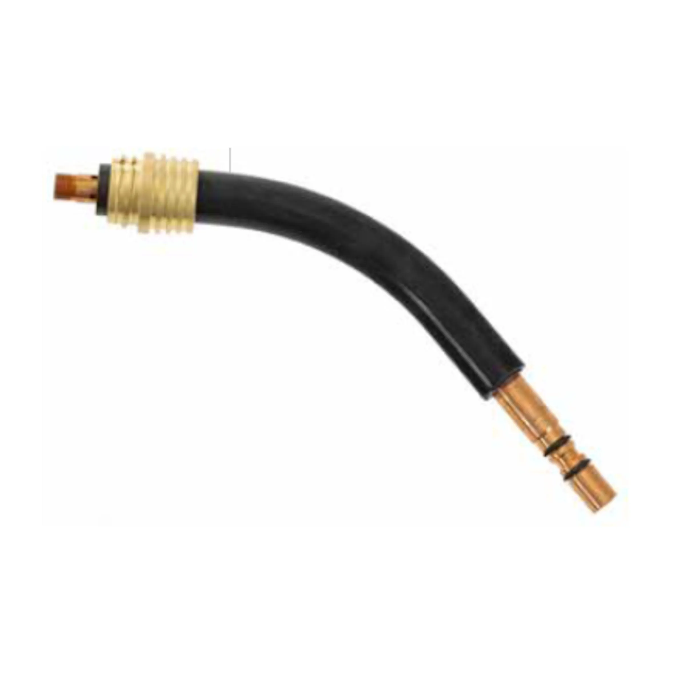 KEMPPI GX405 Хагас автомат гагнуурын гарны хүзүү