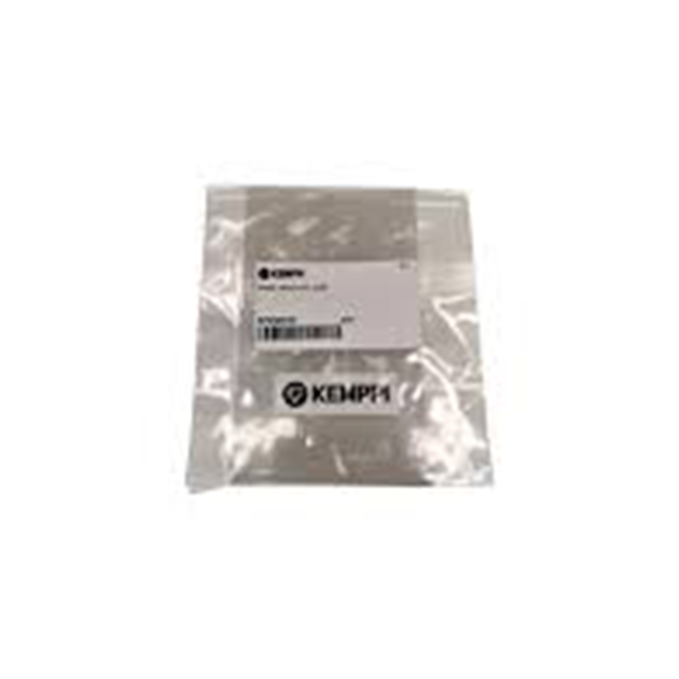 PFU 210E агааржуулагчийн оч болон тоосны хамгаалалт