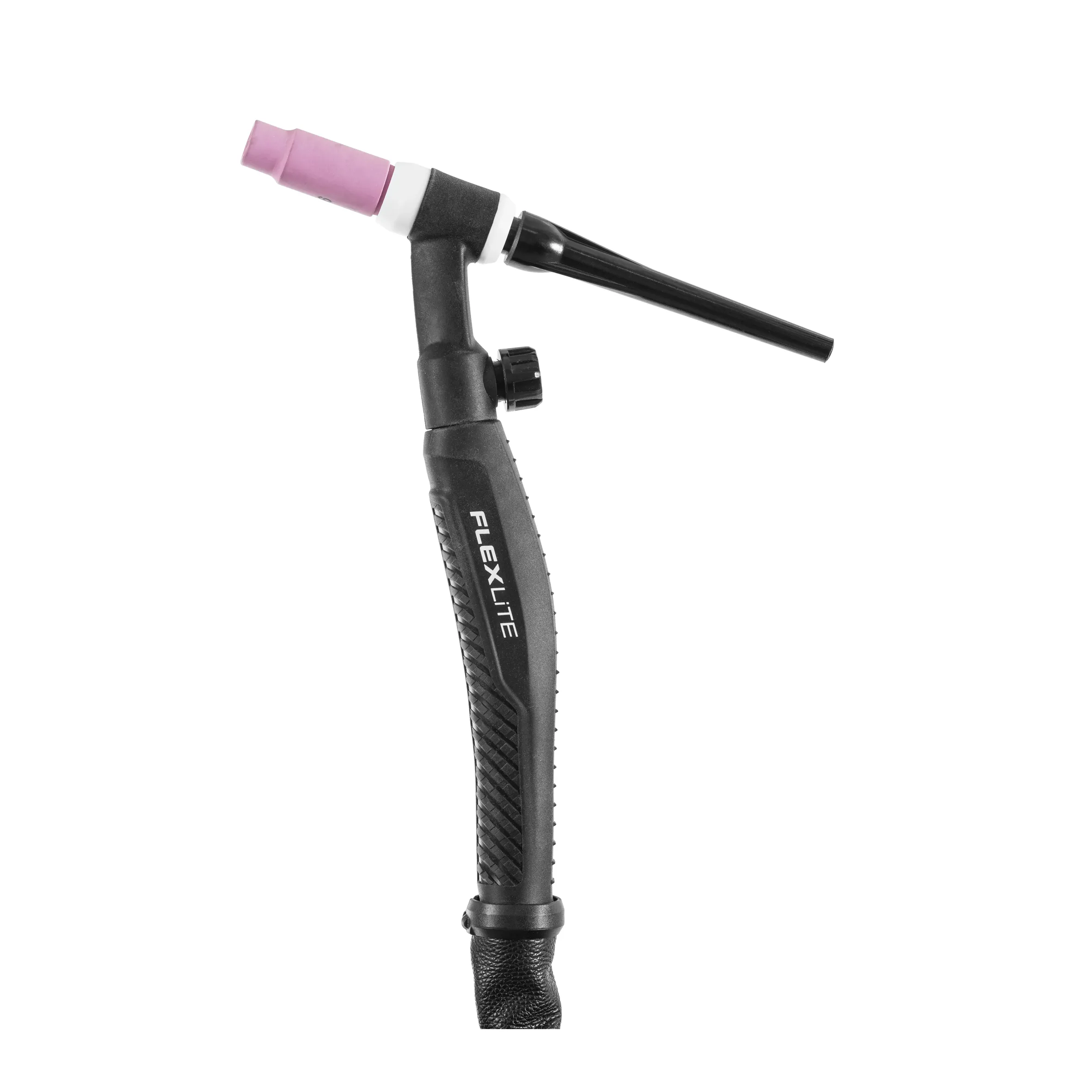 KEMPPI TX 163 G V D9 4M 180А Аргон гагнуурын гар