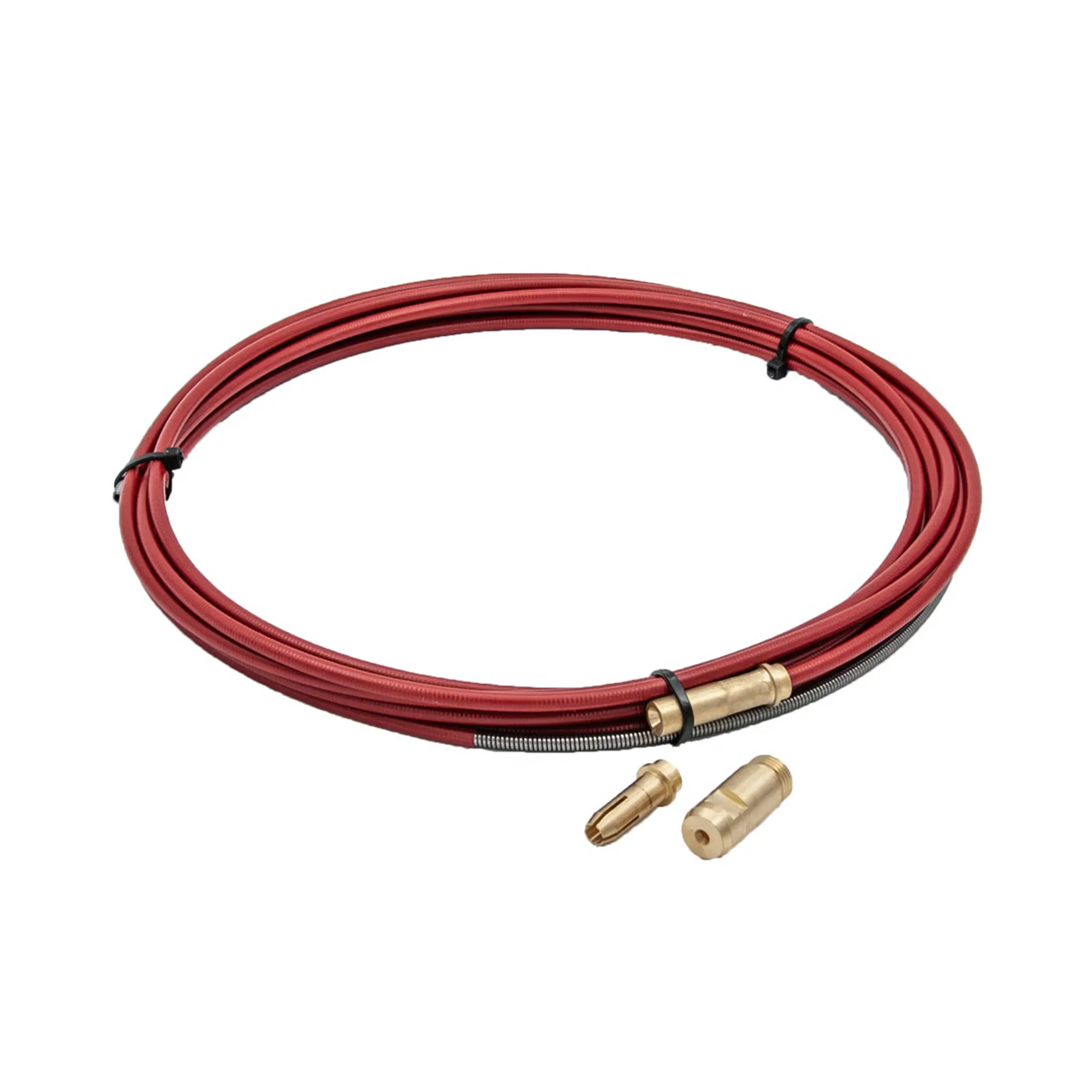 KEMPPI GX Хагас автомат гагнуурын дамжуулах хоолой 0.9-1.2mm