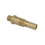 Хагас автомат гагнуурын гарны хийн хуваарилагч